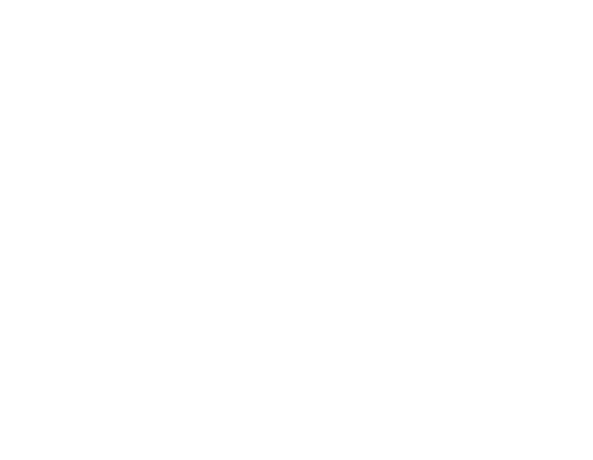 CELDUC TRANSFO