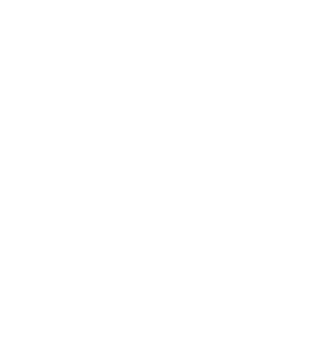 GORDION UPSIDE WM